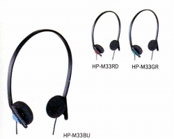 HP-M33.JPG - 25,830BYTES