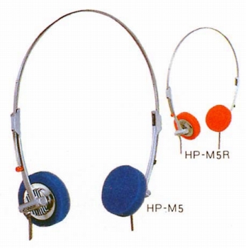 HP-M5.JPG - 61,050BYTES
