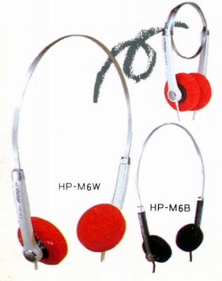 HP-M6.JPG - 72,557BYTES