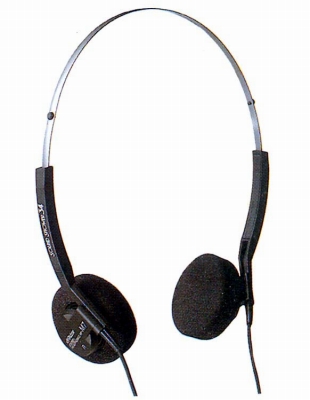HP-M7-1.JPG - 47,865BYTES