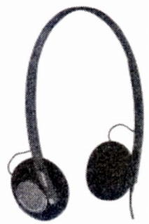 HP-M70.JPG - 34,249BYTES