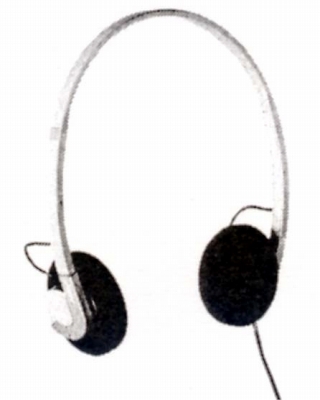 HP-M77.JPG - 49,721BYTES