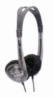 HP-S15F.JPG - 29,156BYTES