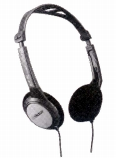 HP-S17F.JPG - 34,130BYTES