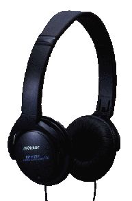 HP-S75F.JPG - 8,654BYTES