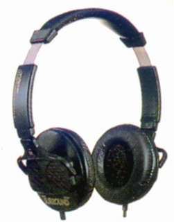 HP-SU7.JPG - 48,791BYTES