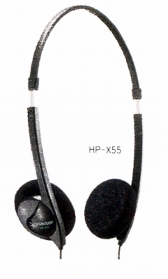 HP-X55.JPG - 43,264BYTES