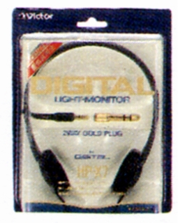HP-X7-2.JPG - 70,592BYTES