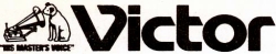 LOGO.JPG - 15,188BYTES