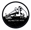 LOGO3.JPG - 10,825BYTES