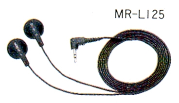 MR-L125.JPG - 42,277BYTES