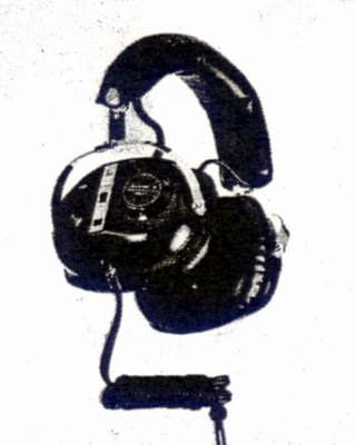 QTH-V7-2.JPG - 66,606BYTES