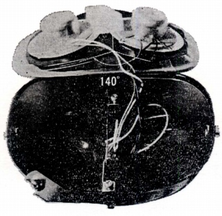 QTH-V7-8.JPG - 69,526BYTES