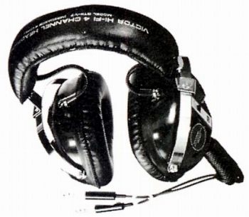 QTH-V7.JPG - 76,089BYTES