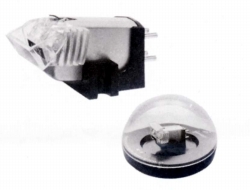 S1975-S1.JPG - 23,590BYTES