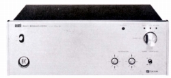 S1975-S2.JPG - 19,916BYTES