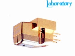 S1985-S1.JPG - 22,203BYTES