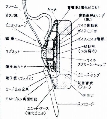 STH-1-1.JPG - 72,851BYTES