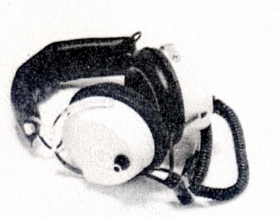 STH-10-1.JPG - 70,404BYTES