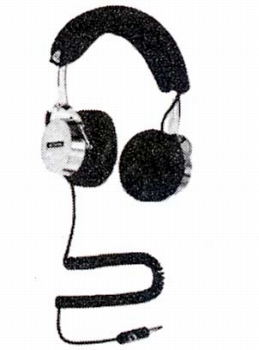 STH-2000.JPG - 48,162BYTES