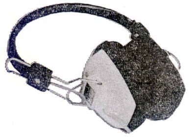 STH-6.JPG - 71,913BYTES