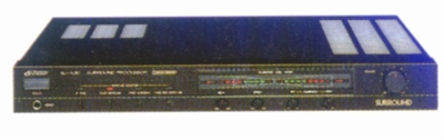 SU-A30.JPG - 35,175BYTES