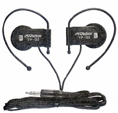 TP-33.JPG - 72,162BYTES