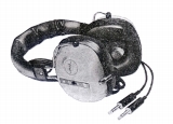 S-4HP-V5.JPG - 14,312BYTES