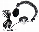 S-HP-1000.JPG - 16,807BYTES