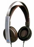 S-HP-777.JPG - 15,162BYTES
