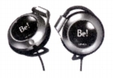 S-HP-AL5.JPG - 13,509BYTES