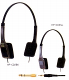 S-HP-CD2.JPG - 15,956BYTES