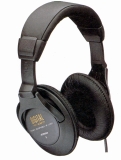 S-HP-D1000-3.JPG - 14,624BYTES