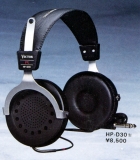 S-HP-D30-2.JPG - 22,109BYTES