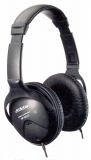 S-HP-D501.JPG - 12,719BYTES