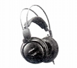 S-HP-D705.JPG - 13,480BYTES
