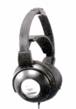 S-HP-D77.JPG - 11,430BYTES
