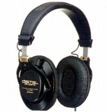 S-HP-D880.JPG - 19,789BYTES