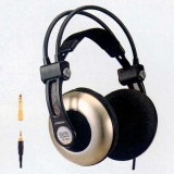 S-HP-DX3.JPG - 23,292BYTES