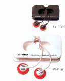 S-HP-F1.JPG - 13,750BYTES