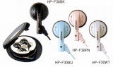 S-HP-F30.JPG - 15,703BYTES