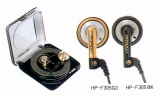 S-HP-F305.JPG - 13,660BYTES
