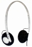 S-HP-M50.JPG - 10,966BYTES