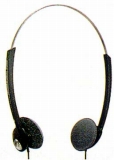 S-HP-M51.JPG - 12,183BYTES
