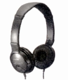 S-HP-S57.JPG - 13,028BYTES