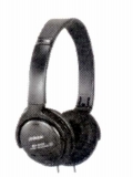 S-HP-S75F.JPG - 10,925BYTES