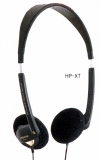 S-HP-X7-1.JPG - 11,421BYTES
