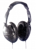 S-HP-Z570.JPG - 13,839BYTES