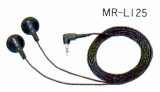 S-MR-L125.JPG - 13,695BYTES