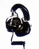 S-QTH-V7-2.JPG - 15,873BYTES